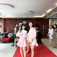 Thư Anh