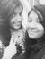 Smitha ...