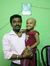 Eswaran...