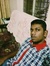 Anoop anil