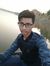 Jaimin ...
