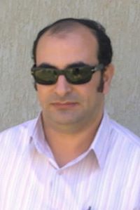 د.أسامة العدوي