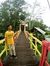 Ridho N...