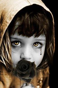 انور الشافعي