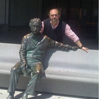 Juan Fernández Dela Gala