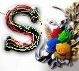 Rana Sajjad Ali