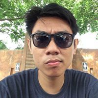 Charbert Siby