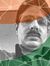 Pradeep...