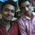 Pratik Joshi