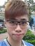 Leon Chang