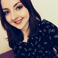 Alicja Brajner