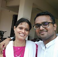 Kuldeep Verma