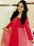 Kajal G...