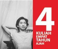 Rangga Rahman
