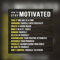 Oparebea Anim-Ofosuhene