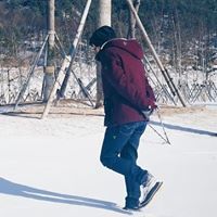 Youngjun Na