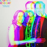 Beth Roberts Schneider