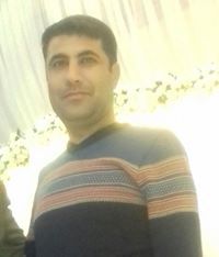 ايهاب الشمري