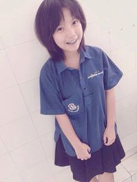 สุพรรษา ประสิทธิ์สุวรรณ