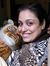 Heba Zarif