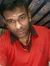 Aneesh Pv