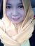 Diyah W...