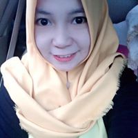 Diyah Weasley