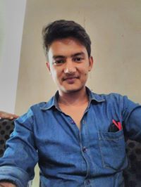 Hemant Goyal