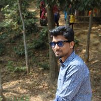 সাইফুল ইসলাম সাইফ