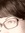 member photo member photo