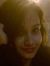 Shweta ...