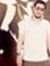 Ahmed S...