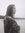 Carol R...