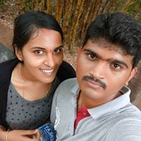 Sushmi Reddy