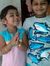 Mohamma...