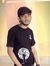 Dheeraj...