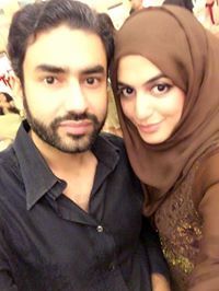 Muhammad Jawad