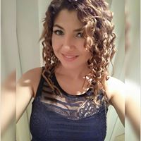 Мадлен Йорданова