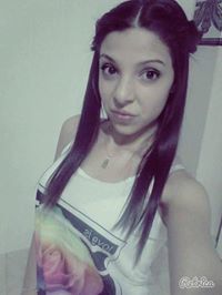 Мима Радева