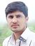 Waqar S...