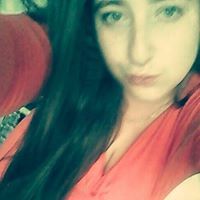 Стефи Радова