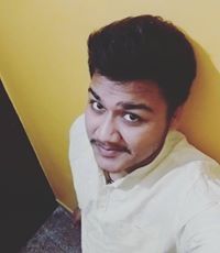 Shivam Gupta