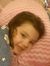 Niamh S...