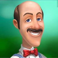 รักออกแบบไม่ได้ แต่แอบบอกได้