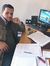 Ali Moawad