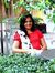 Aastha ...