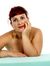 Lidia A...
