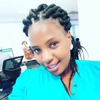 Asanda Ndlela