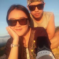Intuon Thainokted