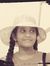 Sree Vibha